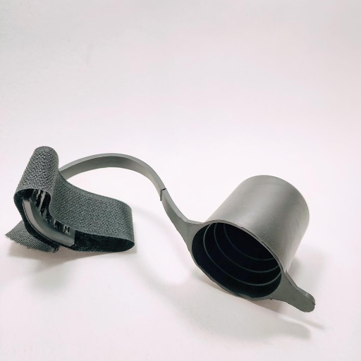 [10933] IC 504-30-37