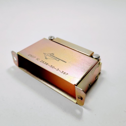 [10944] IC 2536-50-3-397