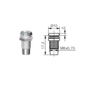 [11247] AWD084/ALD340L01