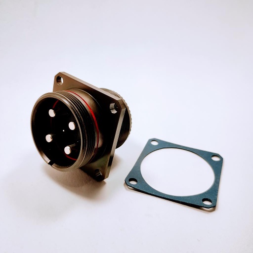 [10955] IC 1466-5 PL