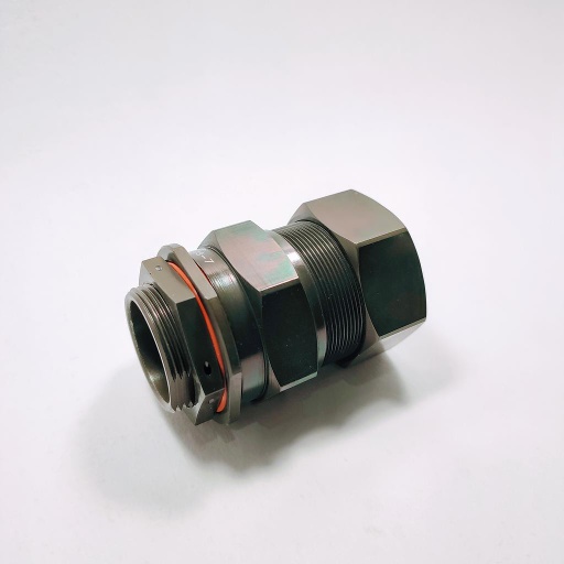 [10956] IC 1822-15-08-7