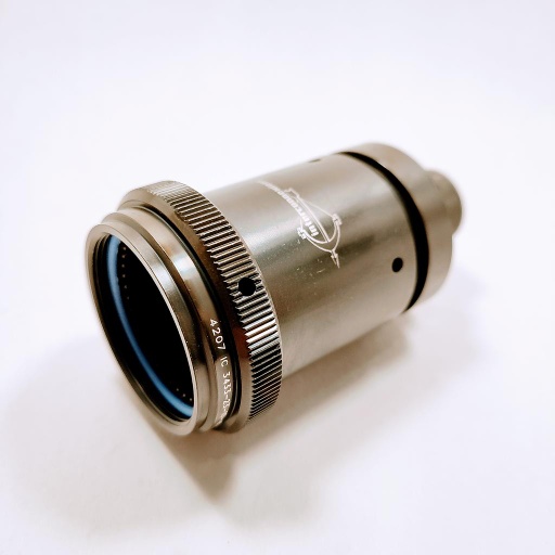 [10960] IC 3433-23-10-40 W