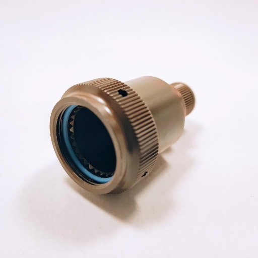 [10962] IC HE 308-35-17-25-14-7M