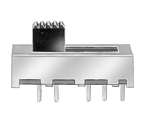 [11313] MFP 461 N