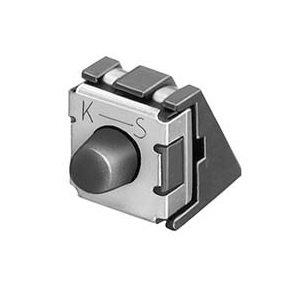 [14172] TMSE 10 J-RA