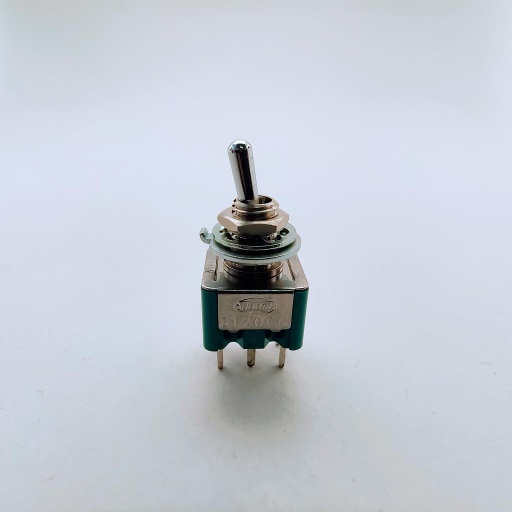 [16364] SMT 206 N-PC