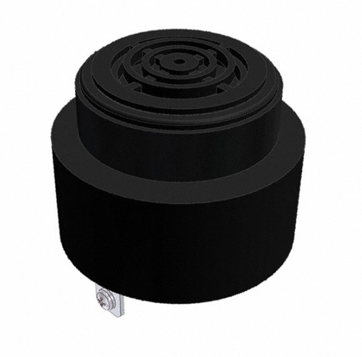 [11172] AI-4228-P-C120-R