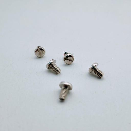 [12994] MB030035006007FA