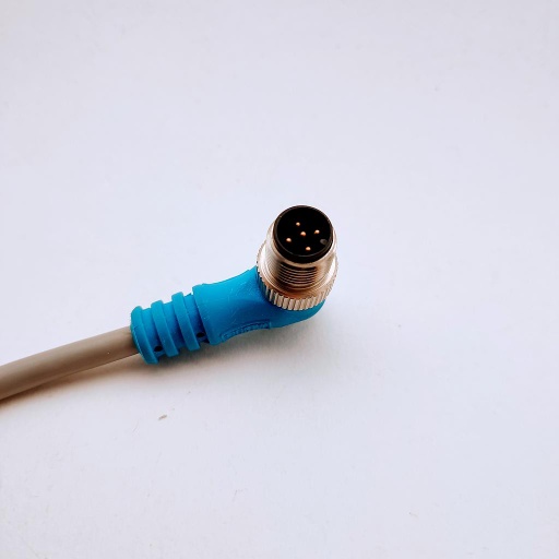 [11236] FMC 05M12010