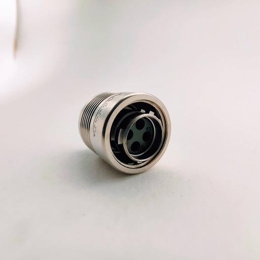 [11205] 5308 010 06