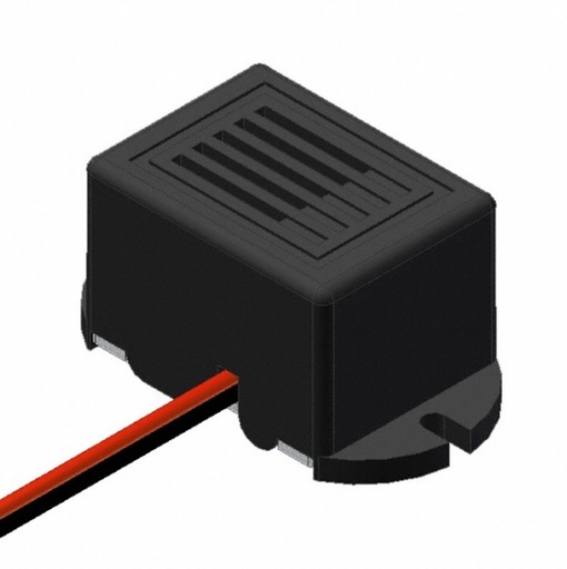 [16197] AI-2304-TF-LW120-5V-R