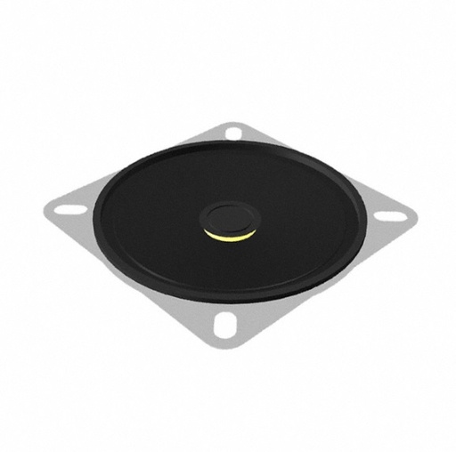 [16616] AS06608PS-2-R