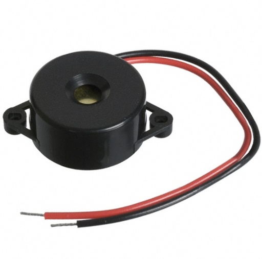 [16884] AI-3245-TF-LW95-R