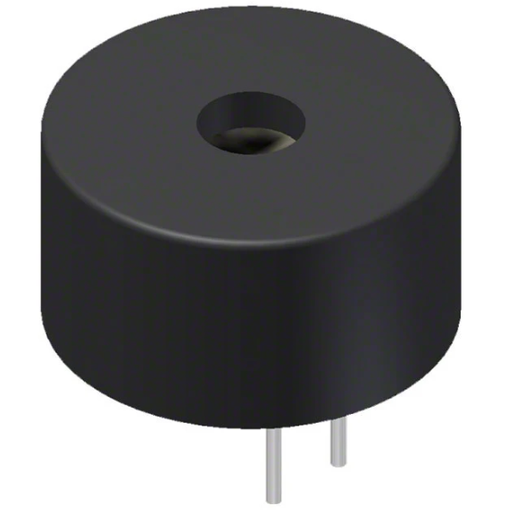 [16608] AOW-4542P-B-R