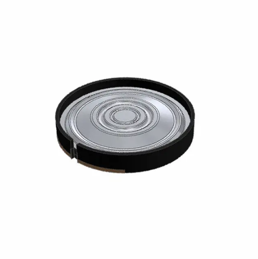 [15859] ADS02008MR-R