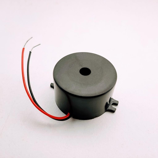 [14232] X-30 // X-30K