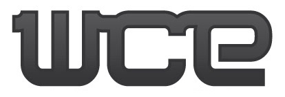WCE-ELECTRONICS